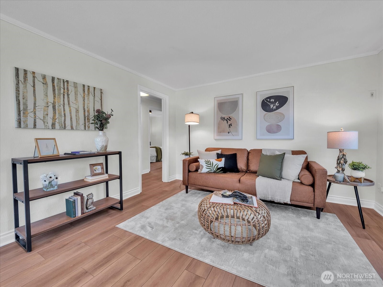 232 Dorn Avenue