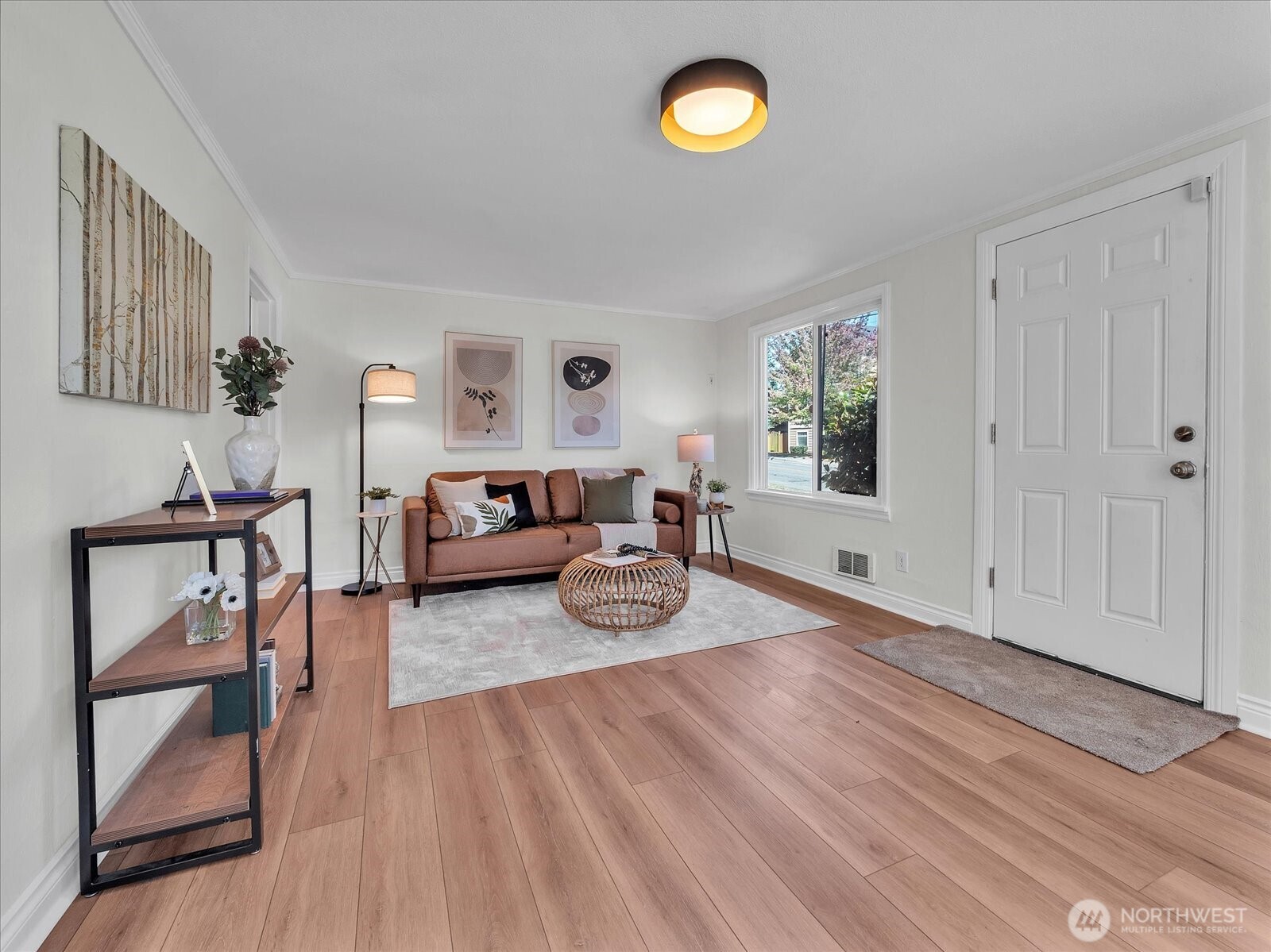 232 Dorn Avenue