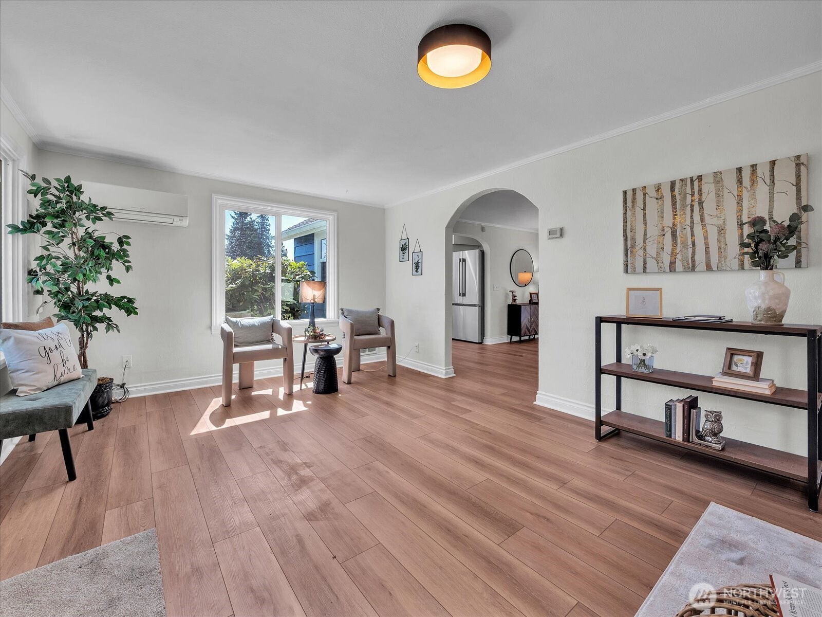 232 Dorn Avenue
