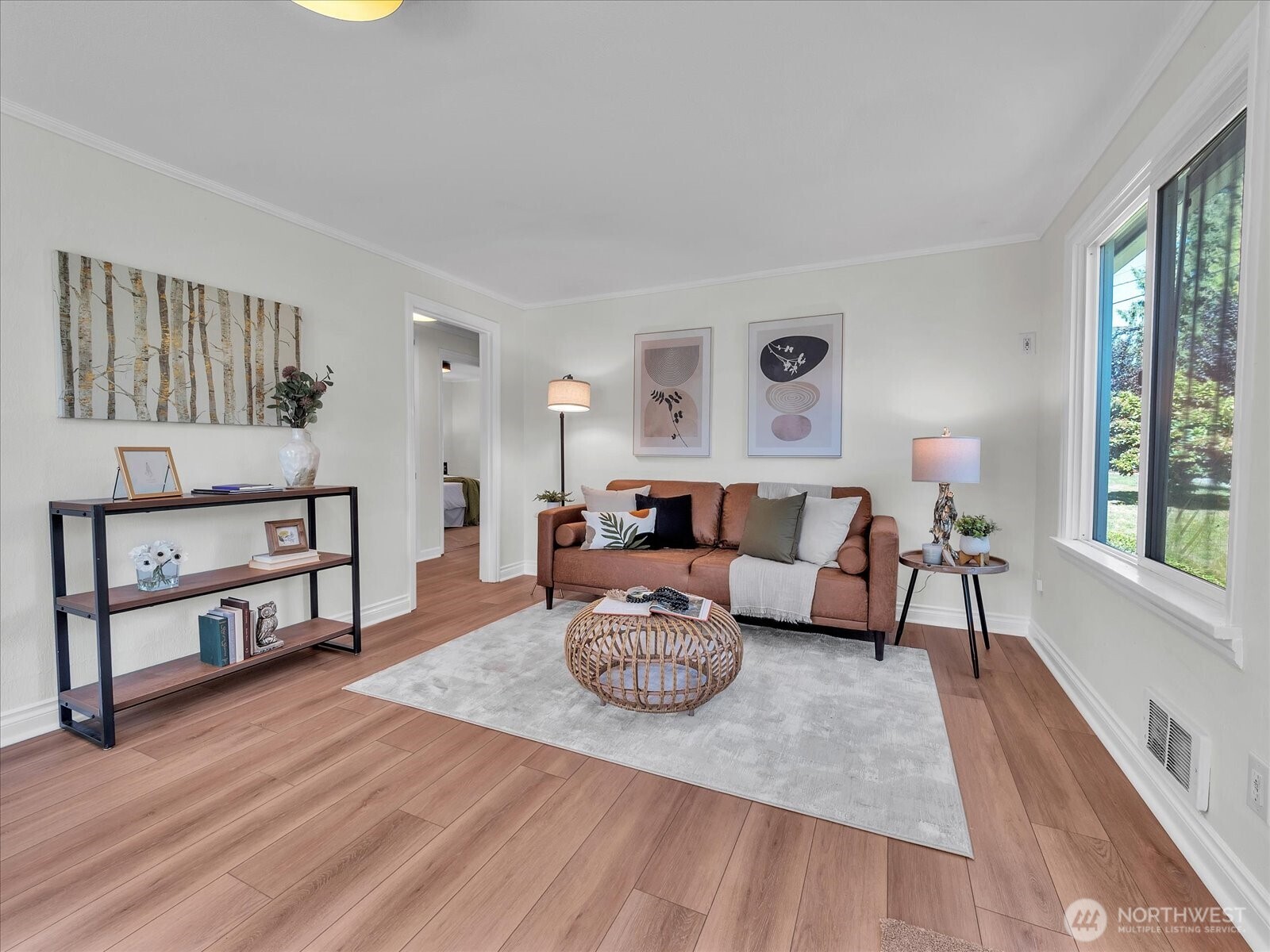 232 Dorn Avenue