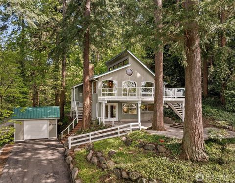 Photo of 15602 26th Avenue SW, Burien, WA 98166 (MLS # 2435356)