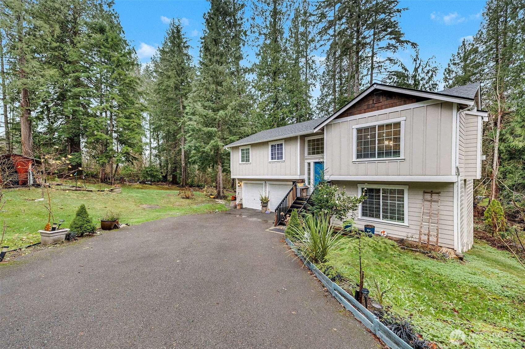 28519 106Th Place SE