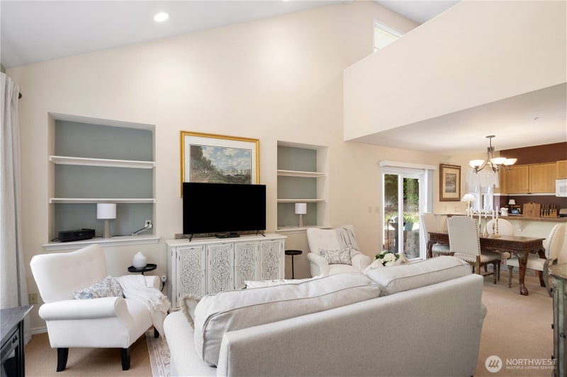 1524 Marine Drive