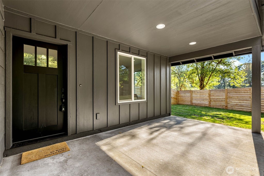 Photo of 103 Haussler Road, Kelso, WA 98626 (MLS # 2580949)