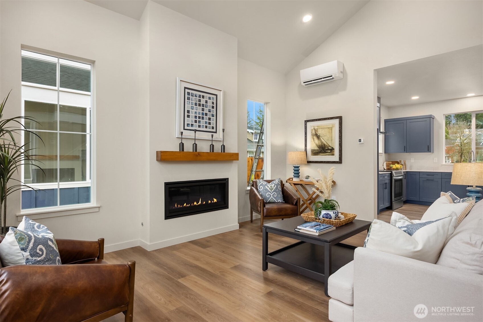 35 Beargrass Lane NE