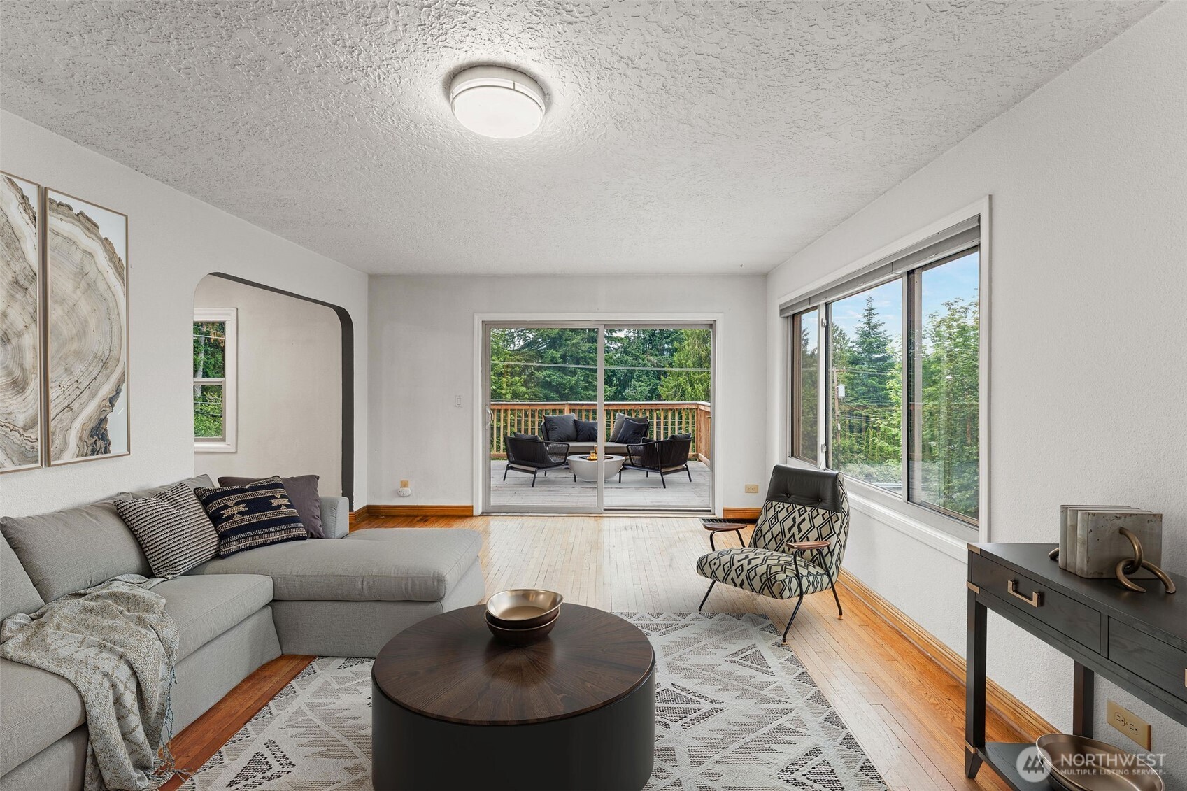 123 Scenic View Drive