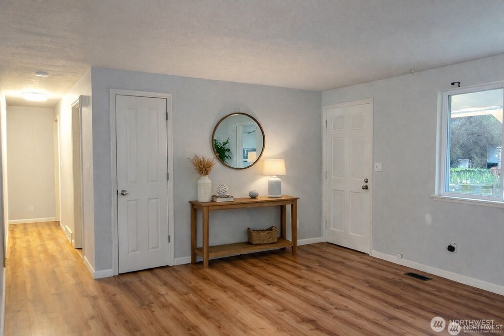 Photo of 20209 106th Avenue SE, Kent, WA 98031 (MLS # 2509779)