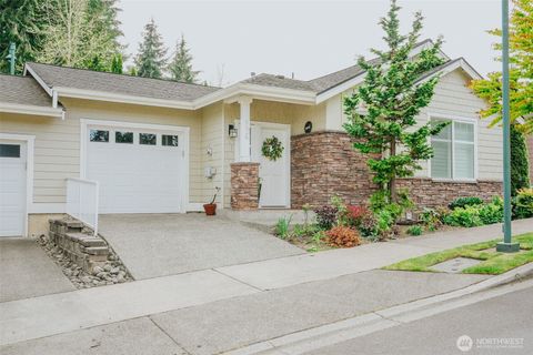 MLS: 2362791