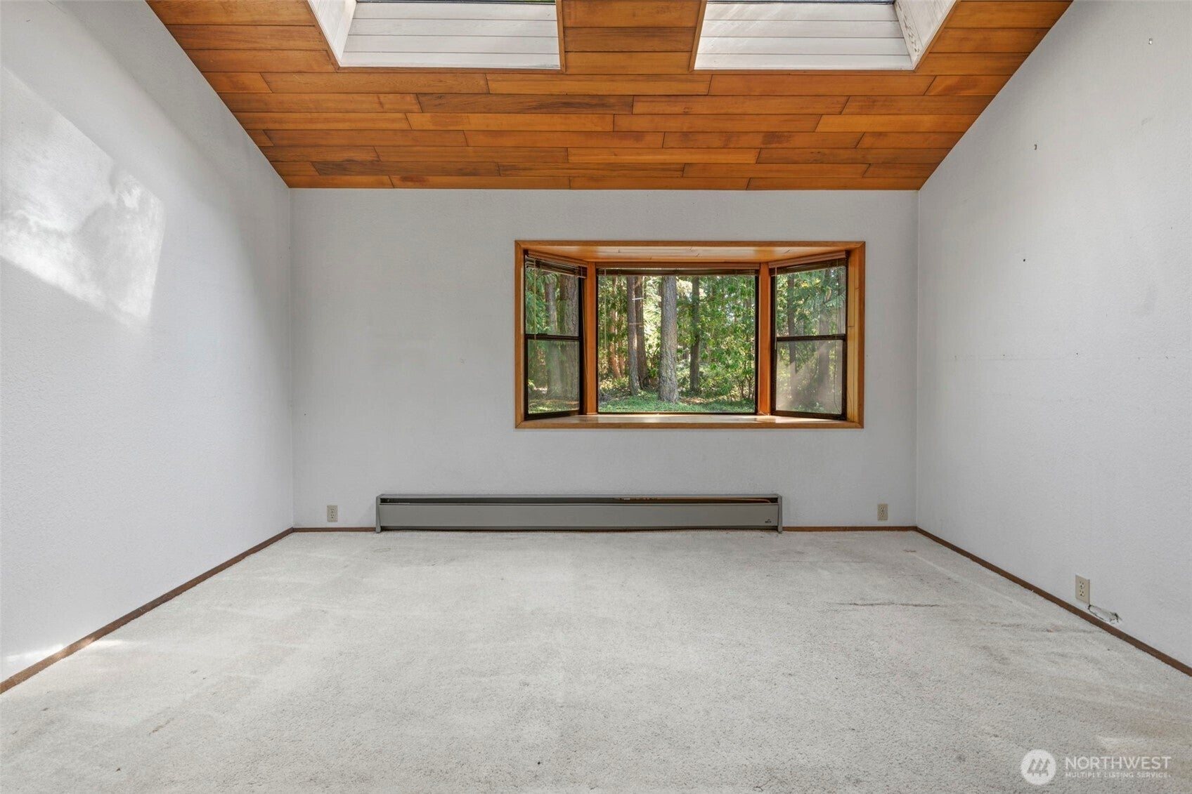 180 W Fitchburg Avenue