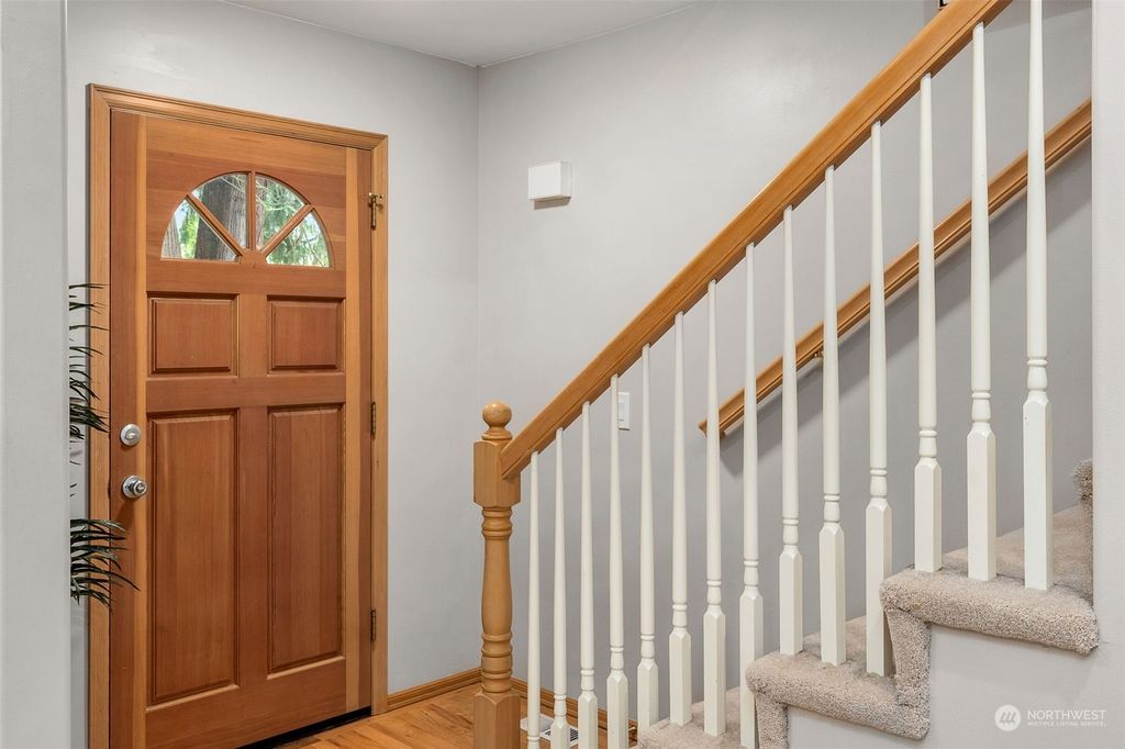 Photo of 7805 196th Street SW #D, Edmonds, WA 98026 (MLS # 2049931)