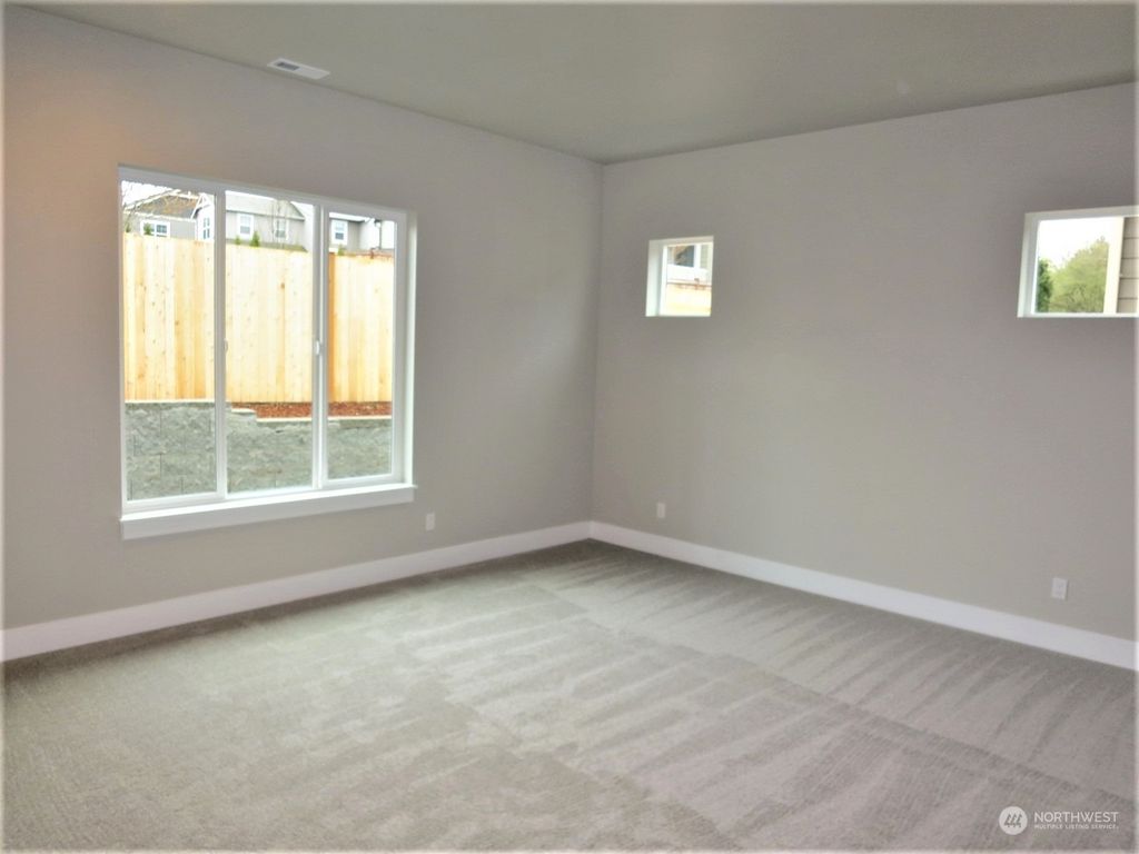 Photo of 2104 Lot 3 5th Place, Snohomish, WA 98290 (MLS # 2019279)