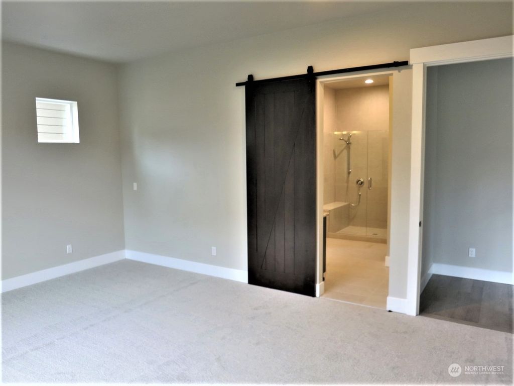 Photo of 2104 Lot 3 5th Place, Snohomish, WA 98290 (MLS # 2019279)