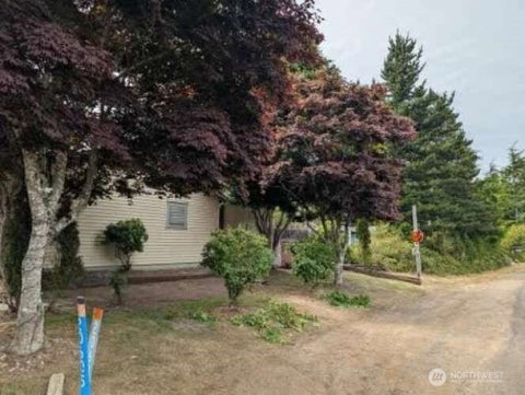 Photo of 20605 Birch Place, Ocean Park, WA 98640 (MLS # 2534519)