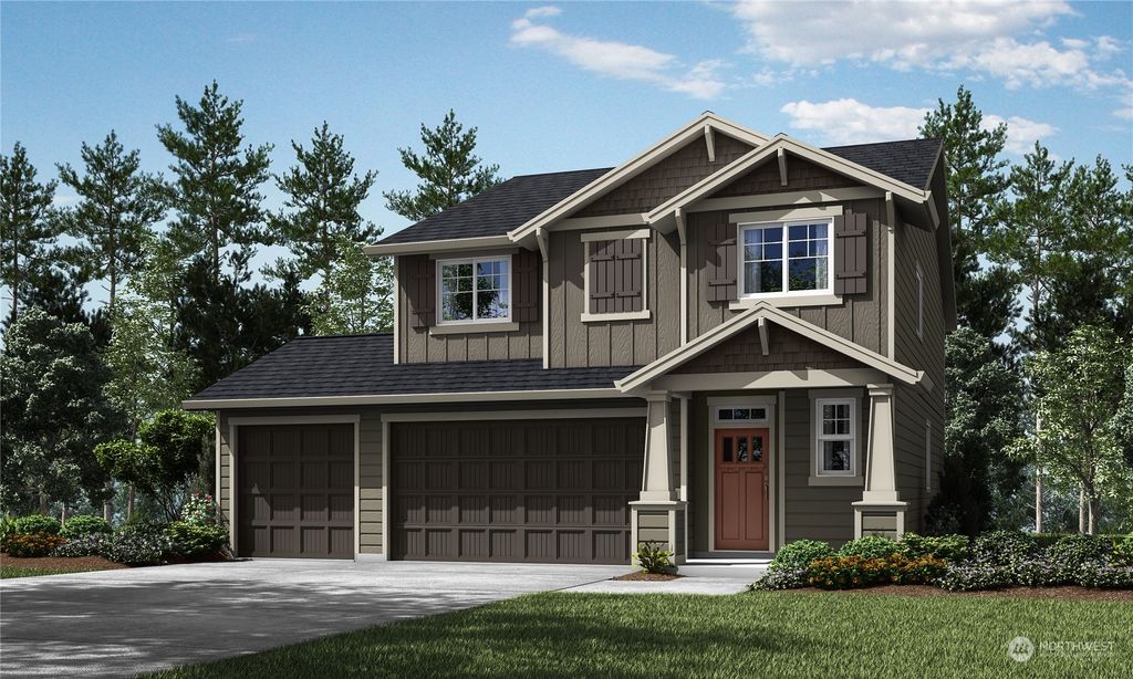 listing image 9365828766303325659