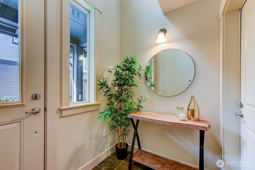 Photo of 2115 201st Place SE #F-4, Bothell, WA 98012 (MLS # 2471677)