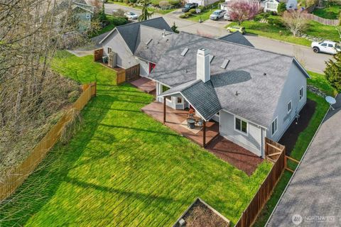 MLS: 2346047