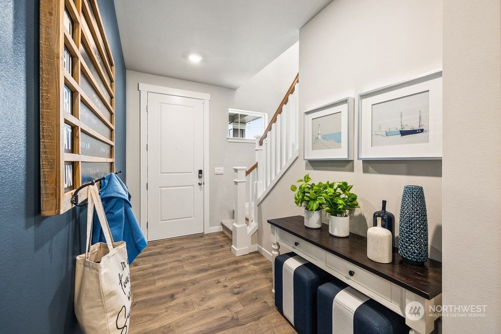 Photo of 30328 19th Avenue S #WR59, Federal Way, WA 98003 (MLS # 2058060)