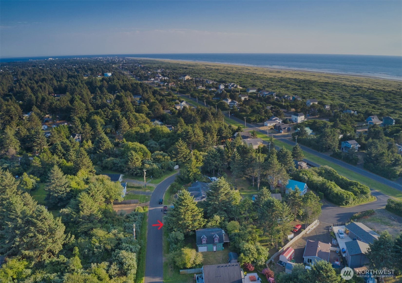 165 Auriga Avenue SW