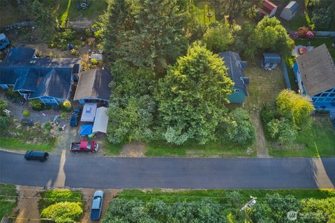 Photo of 165 Auriga Avenue SW, Ocean Shores, WA 98569 (MLS # 2511924)