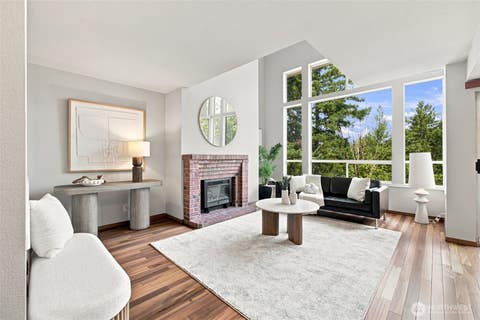 Photo of 7250 Old Redmond Road #E119, Redmond, WA 98052 (MLS # 2571463)
