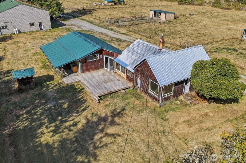 7460 Guemes Island Road