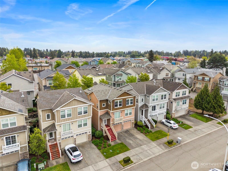 23620 102nd Avenue SE