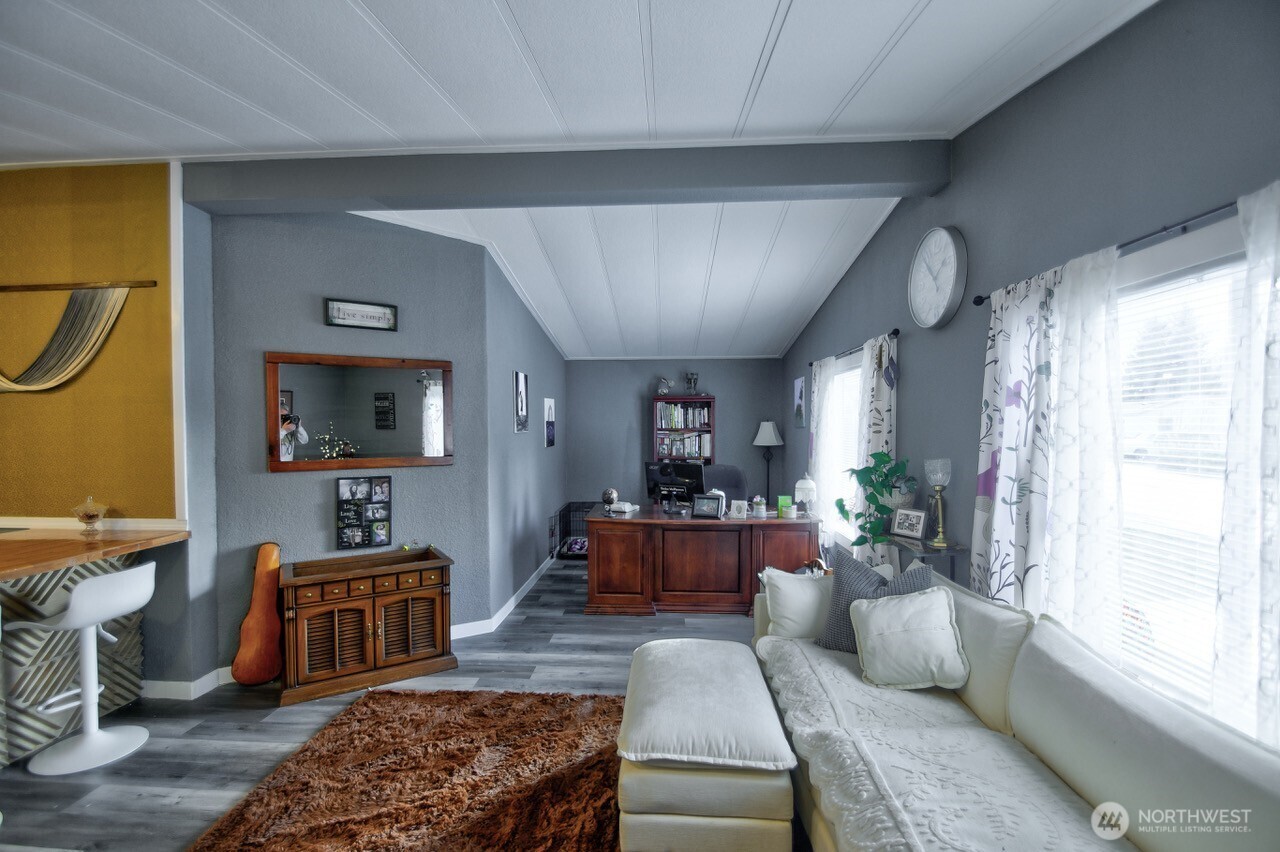 22607 91st Avenue Ct E 10