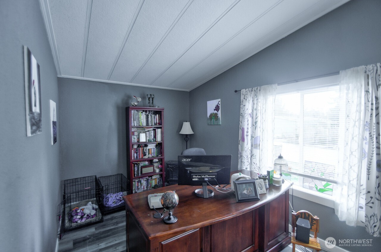 22607 91st Avenue Ct E 10