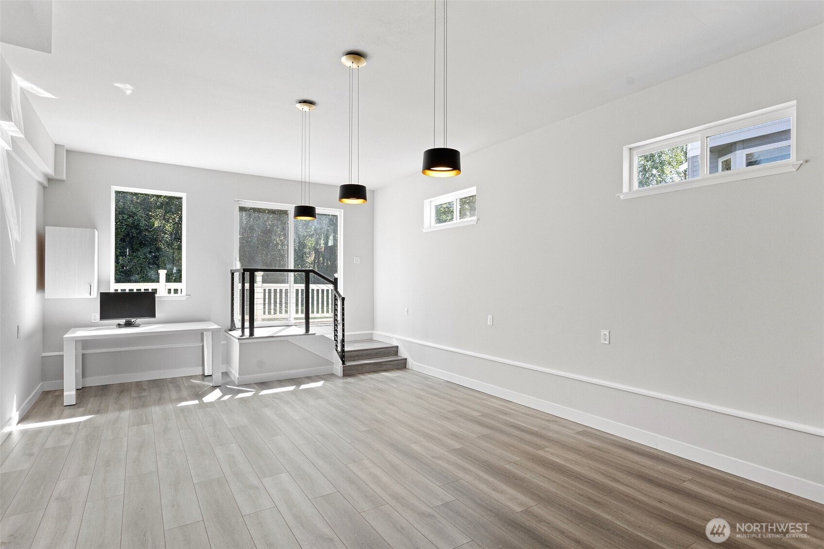 1120 156th Ave SE