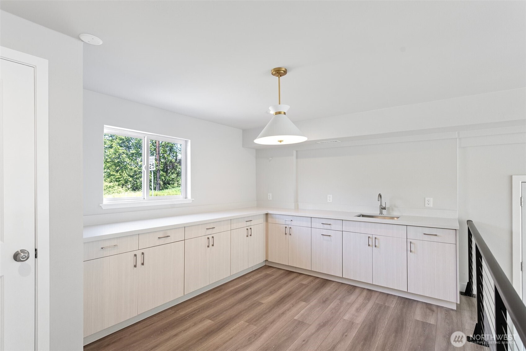 1120 156th Ave SE