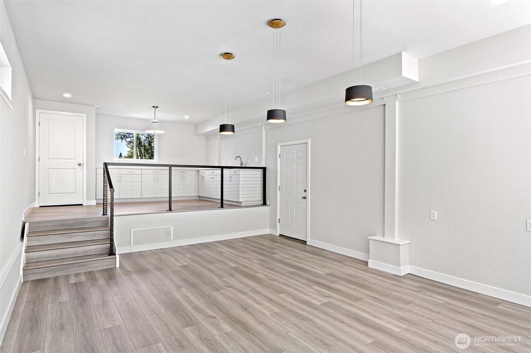 1120 156th Ave SE