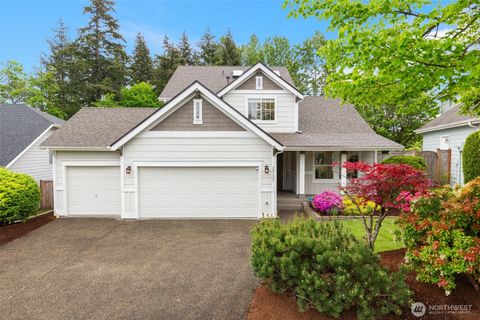 28132 24th Place S, Federal Way, WA 98003 - MLS#: 2372136