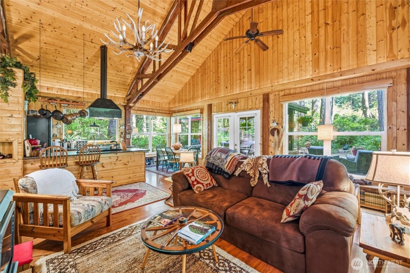 10707 Thompson Creek Road