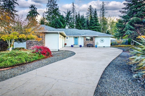 Featured picture for the property 2183353