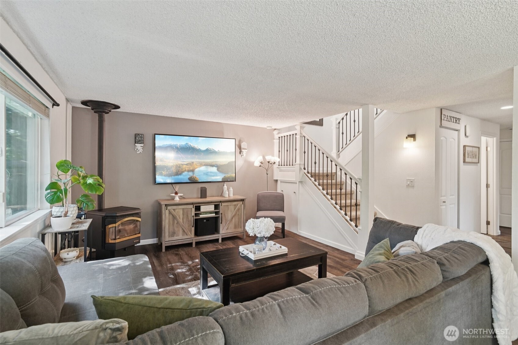 24838 145th Lane SE