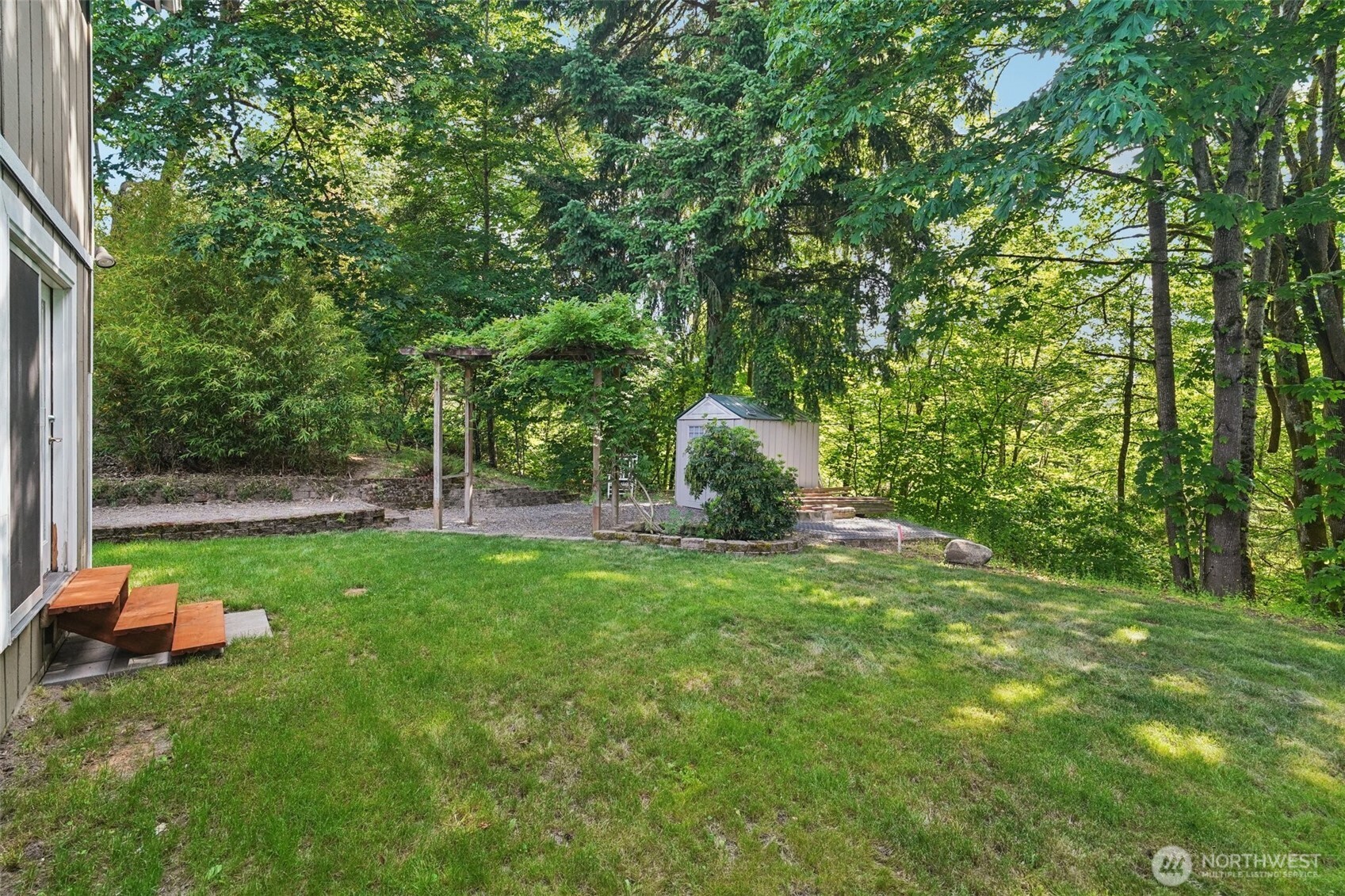 24838 145th Lane SE