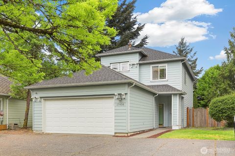 Photo of 17408 Ironwood Street, Arlington, WA 98223 (MLS # 2521905)