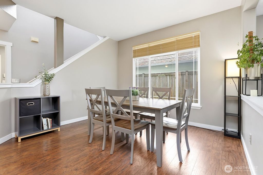 Photo of 17408 Ironwood Street, Arlington, WA 98223 (MLS # 2521905)