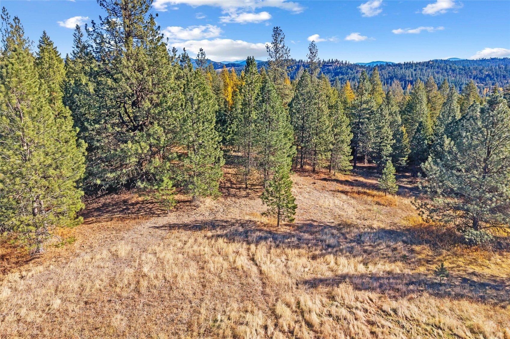 2 Addy Gifford Road Lot C