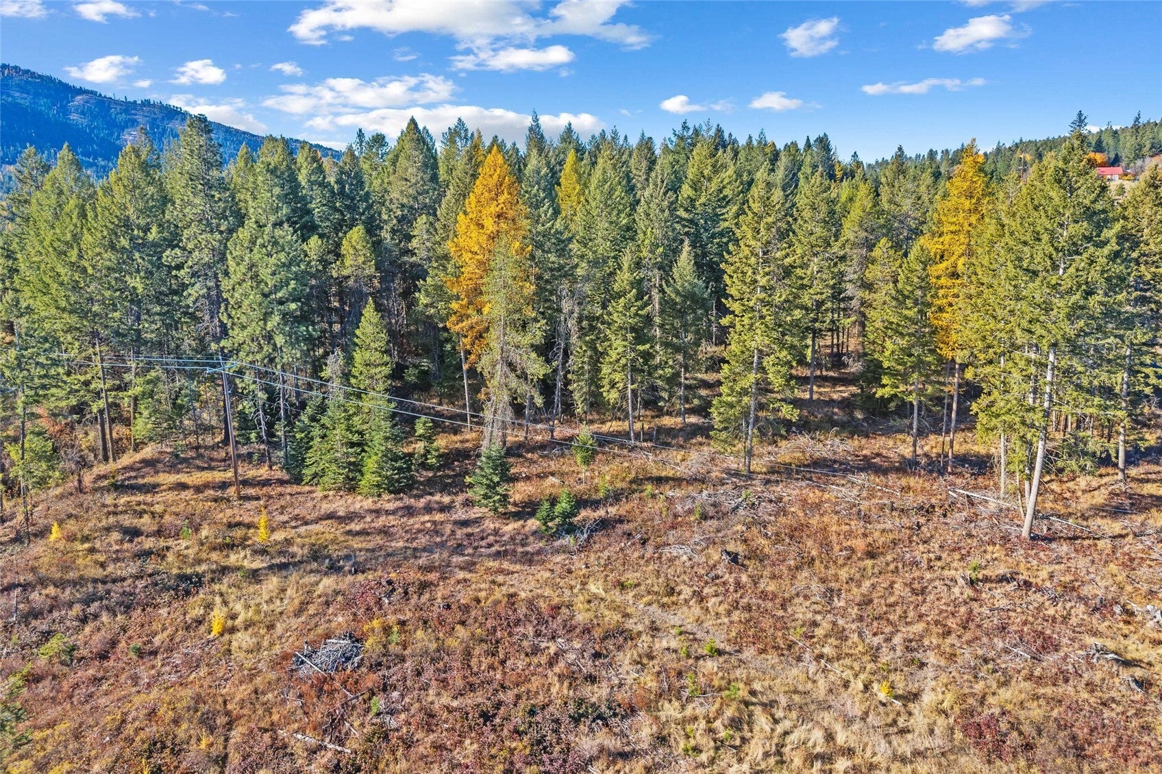 2 Addy Gifford Road Lot C
