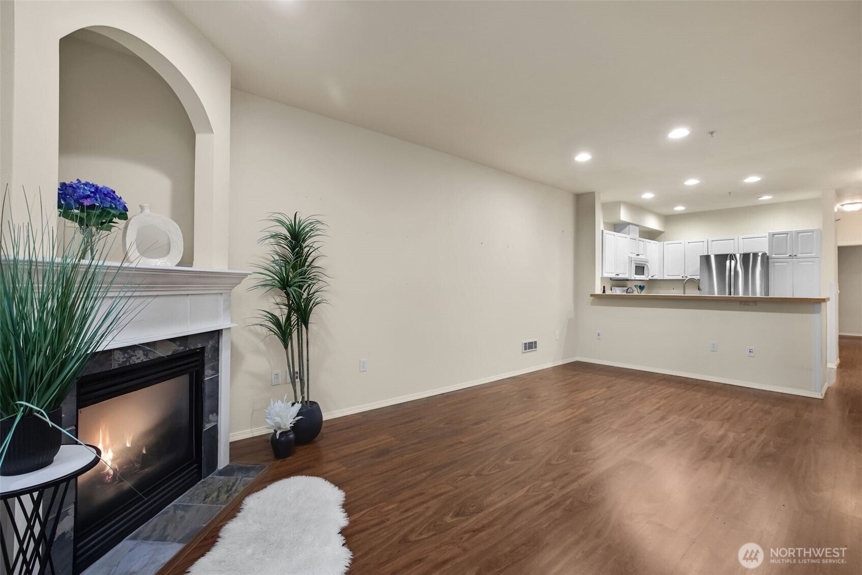 12530 Admiralty Way K102