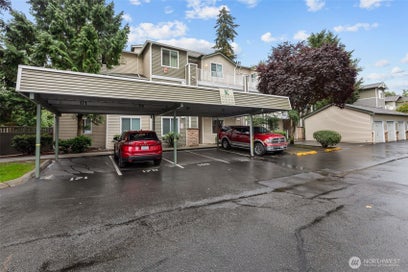 12530 Admiralty Way K102 Everett WA 98204