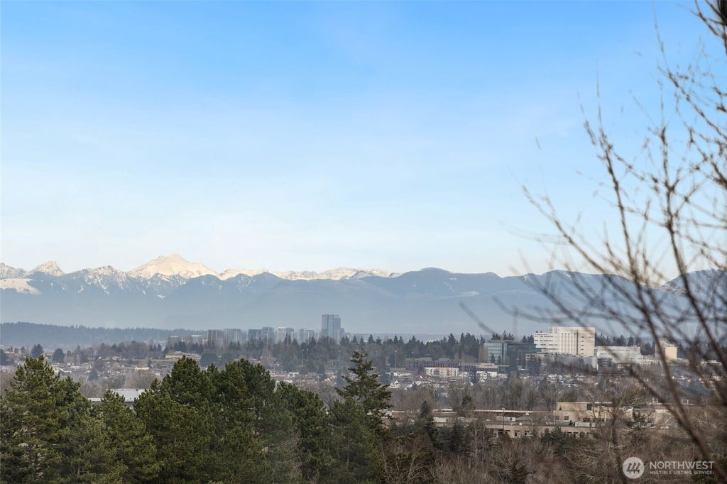 Photo of 7008 30th Place SW, Seattle, WA 98126 (MLS # 2336818)