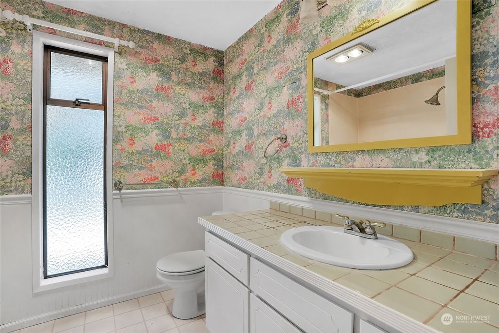 Photo of 3830 167th Street NW, Stanwood, WA 98292 (MLS # 2141046)