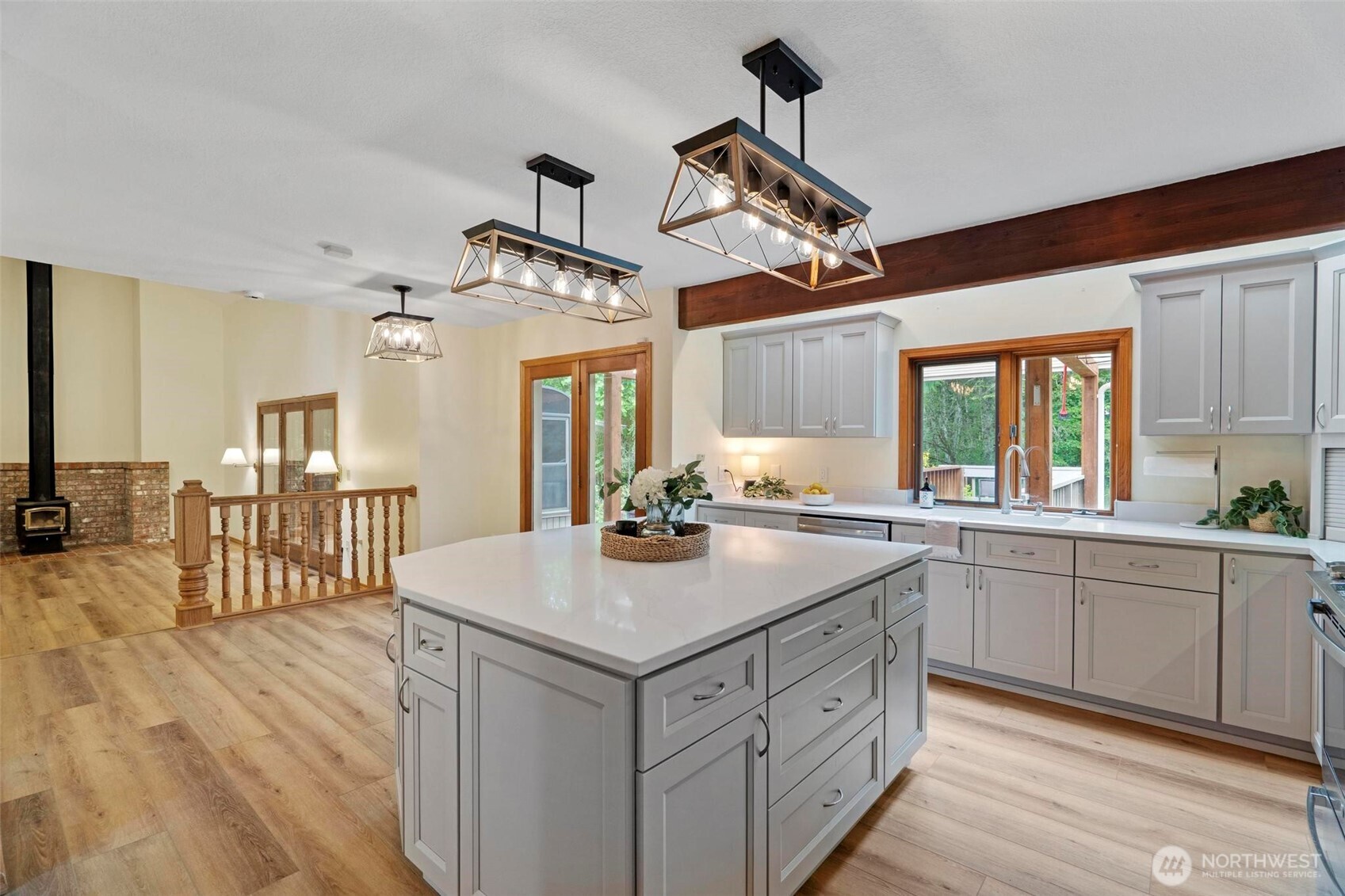 265 River Heights Road
