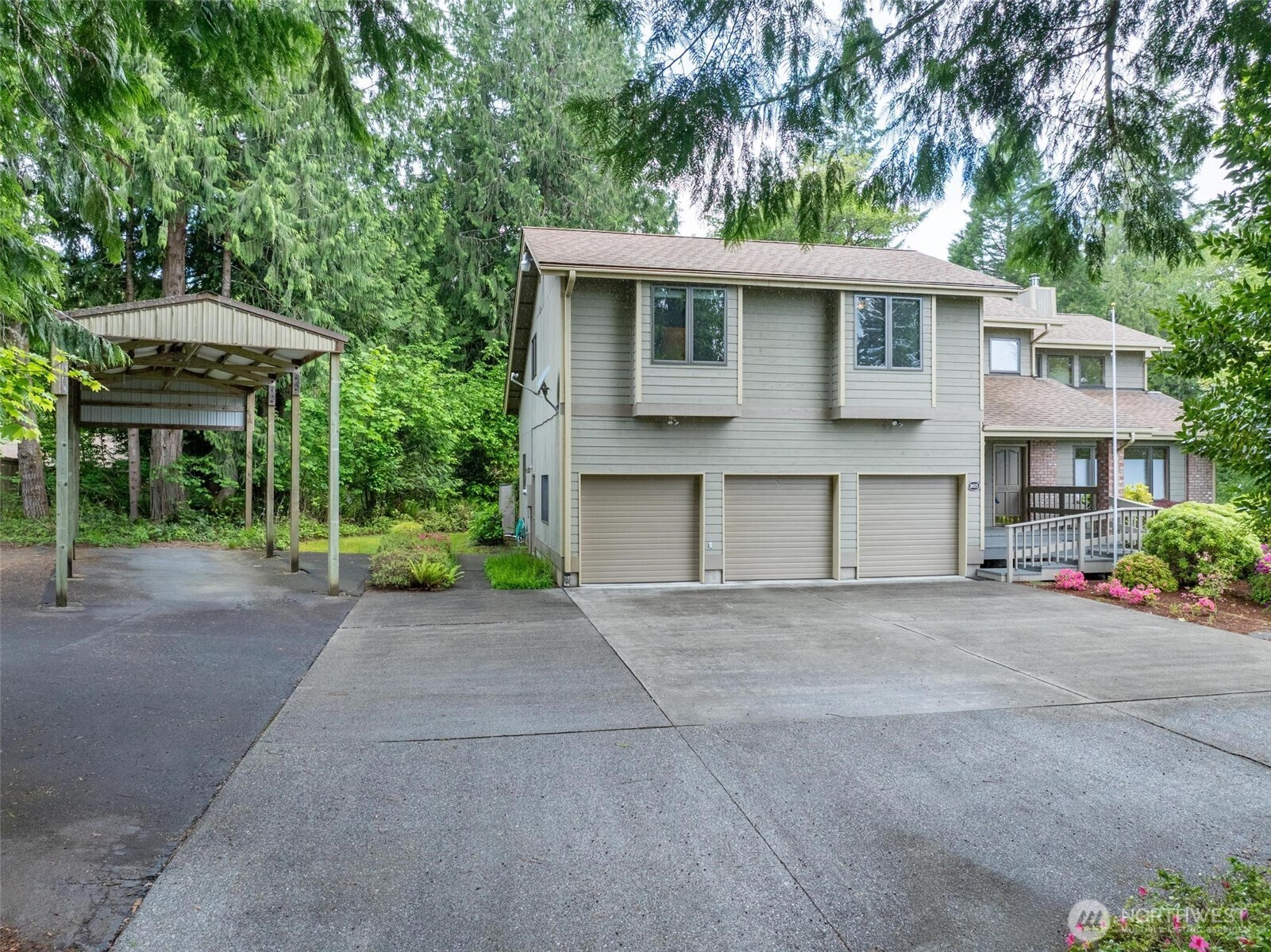 265 River Heights Road