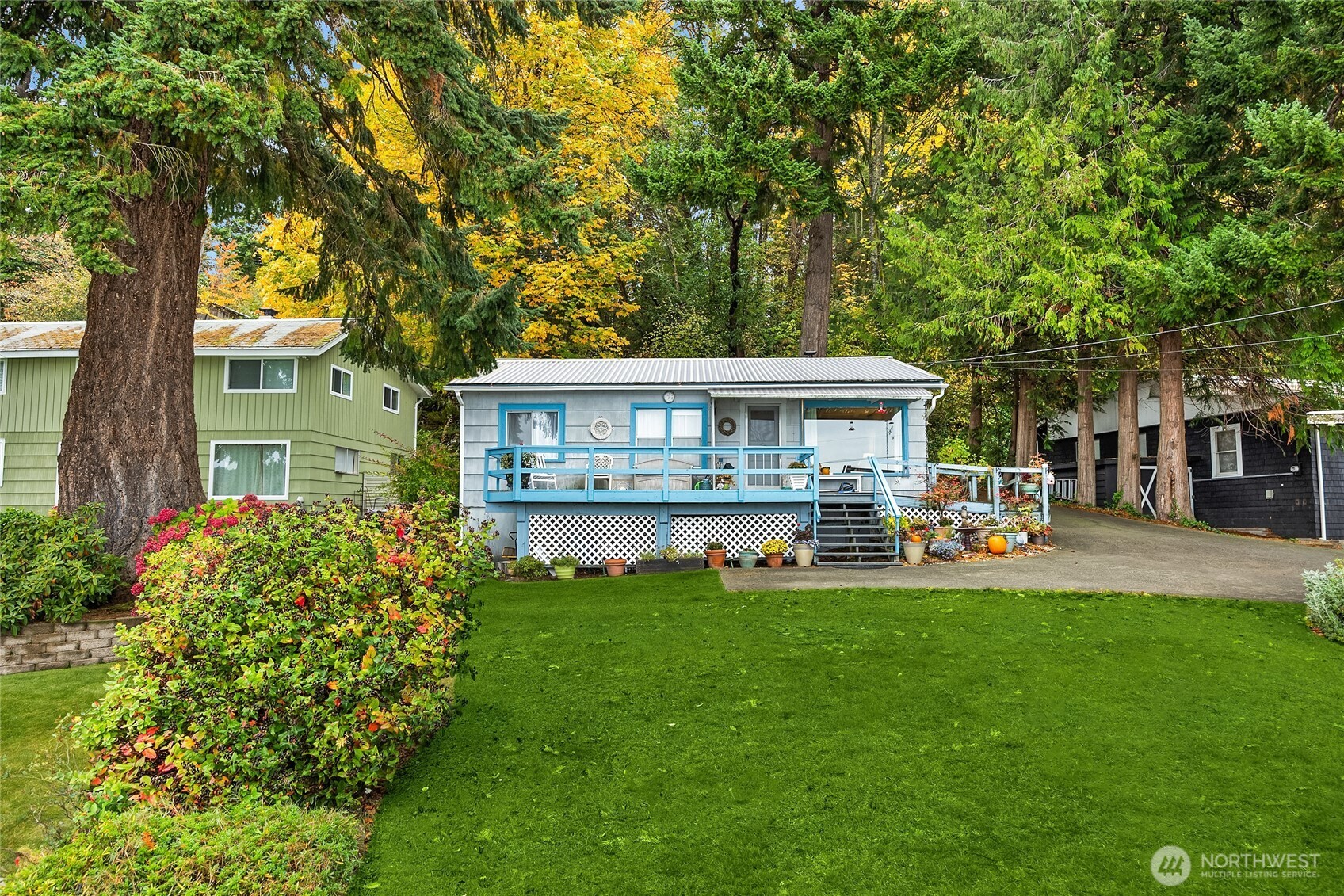 1710 Jacobsen Boulevard NE