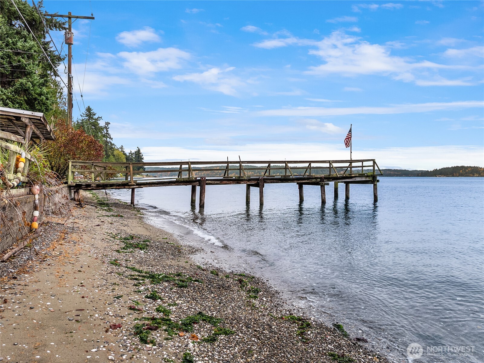 1710 Jacobsen Boulevard NE