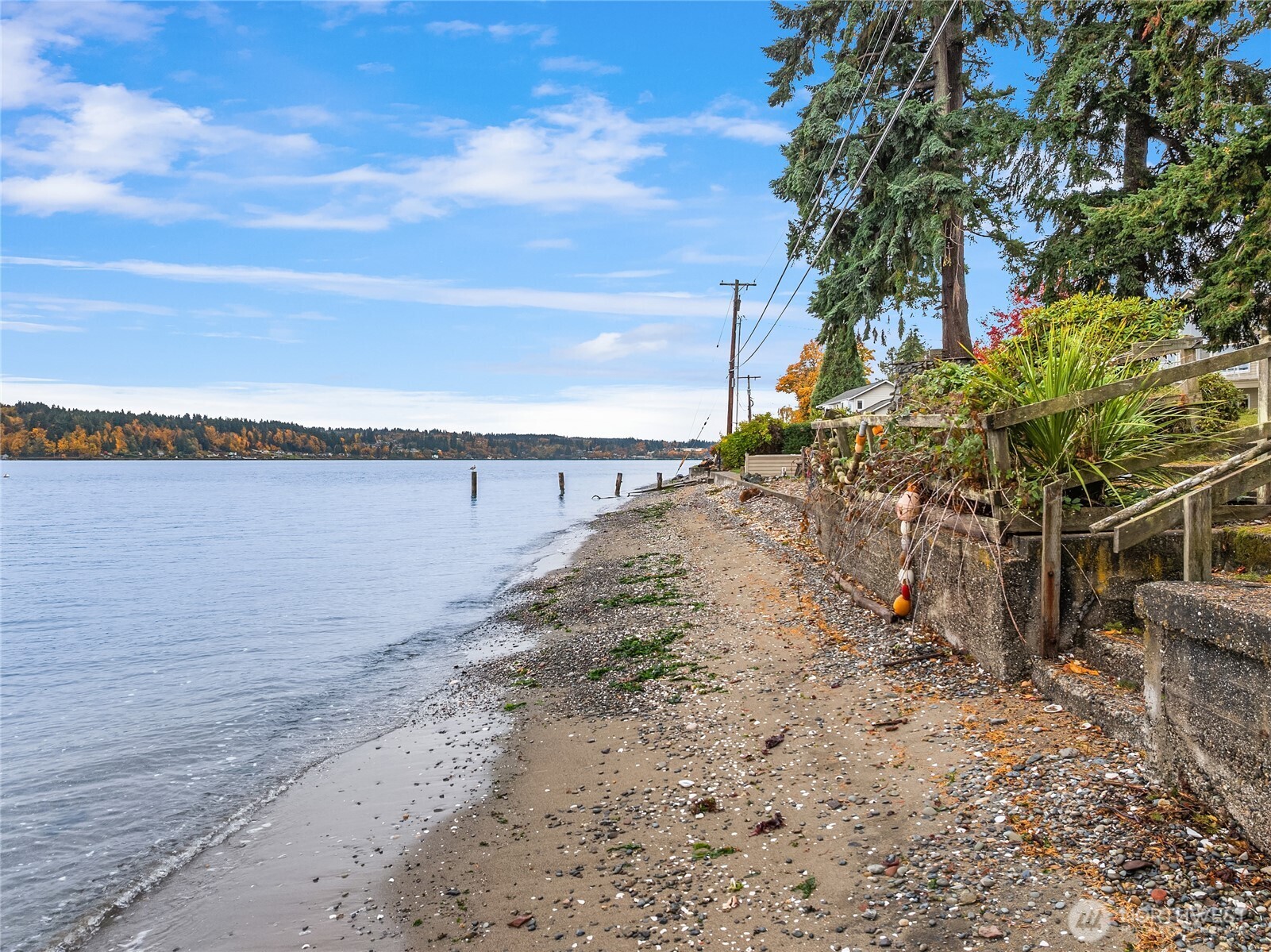 1710 Jacobsen Boulevard NE