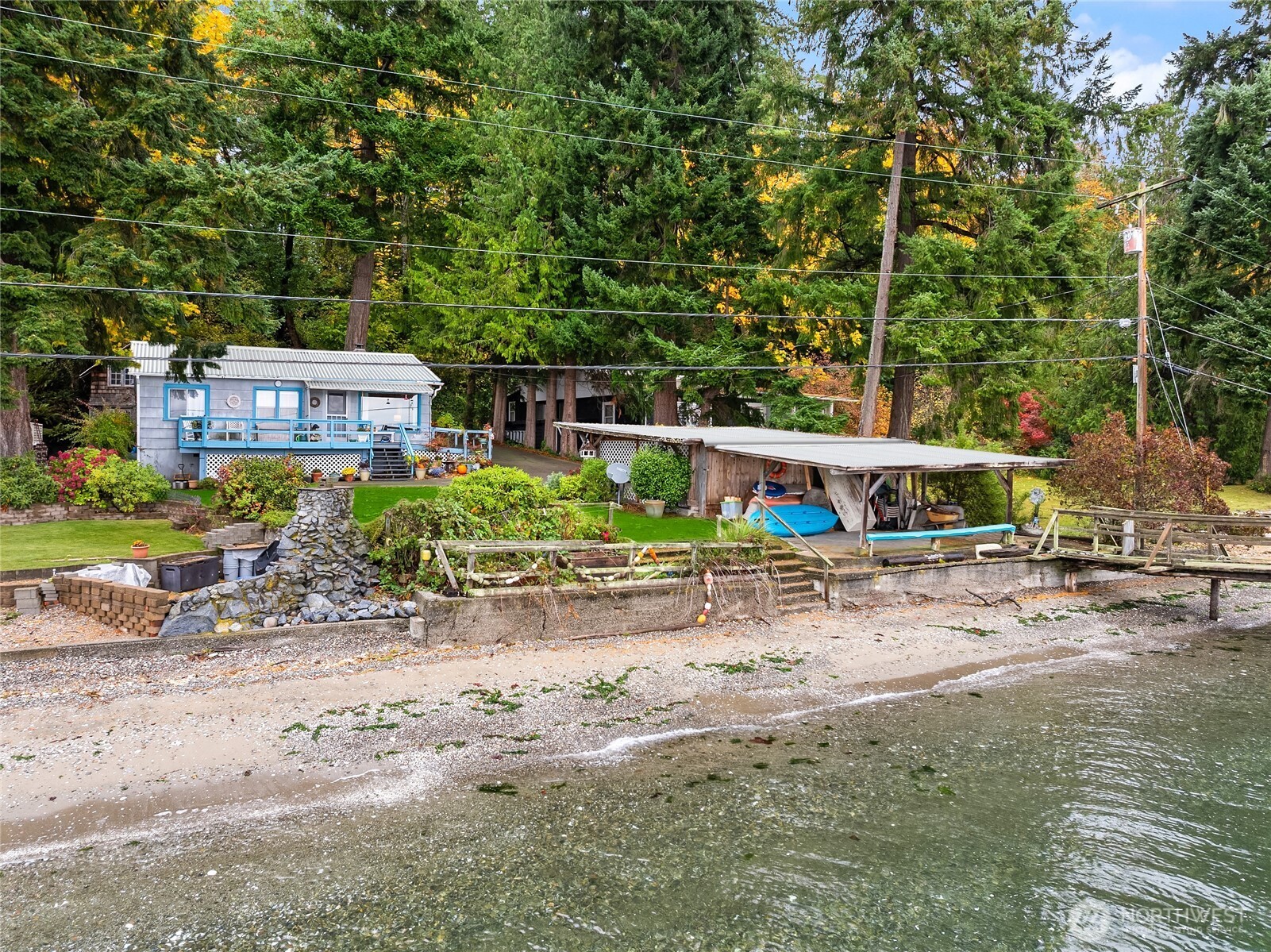 1710 Jacobsen Boulevard NE